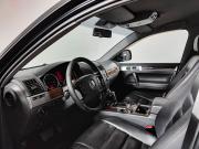 Volkswagen Touareg I Рестайлинг Уфа  - изображение 46