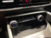 Geely Coolray I Челябинск  - изображение 39