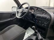 Chevrolet Niva I Рестайлинг Энгельс  - изображение 72