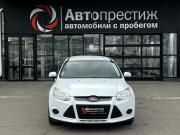 Ford Focus III Волгоград  - изображение 23