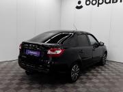Lada (ВАЗ) Granta I Рестайлинг Воронеж  - изображение 17