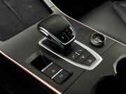 Omoda C5 I Санкт-Петербург  - изображение 46
