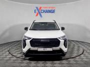 Haval Jolion I Рестайлинг Нижний Новгород  - изображение 29