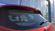 Renault Kaptur I Рестайлинг Красноярск  - изображение 37