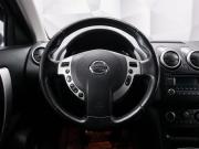 Nissan Qashqai I Рестайлинг Ульяновск  - изображение 33