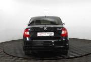 Skoda Rapid I Нижний Новгород  - изображение 30