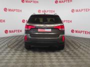 Kia Sorento II Рестайлинг Вологда  - изображение 23