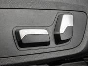 BMW X4 II (G02) Рестайлинг Москва  - изображение 56
