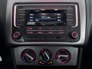 Volkswagen Polo V Рестайлинг Псков  - изображение 33
