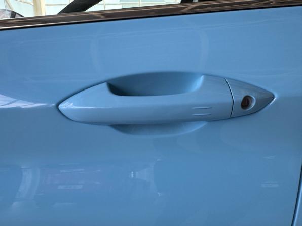 Geely Coolray I с пробегом 2022 года, цена 1 675 000 рублей, 73881 км, внедорожник, Автокод Объявления