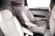 Kia Carnival III Пермь  - изображение 36