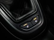 Lada (ВАЗ) Vesta I Минеральные Воды  - изображение 29