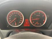 BMW X6 I (E71) Рестайлинг Красноярск  - изображение 43