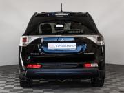 Mitsubishi Outlander III Санкт-Петербург  - изображение 26