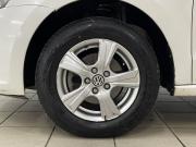 Volkswagen Polo V Воронеж  - изображение 38
