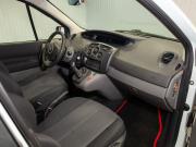 Renault Scenic II Рестайлинг Иваново  - изображение 53