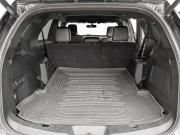 Ford Explorer V Рестайлинг Москва  - изображение 40