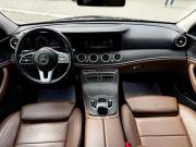 Mercedes-Benz E-Класс V (W213 S213 C238) Пермь  - изображение 39