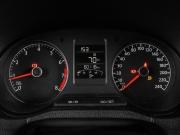 Volkswagen Polo V Рестайлинг Воронеж  - изображение 34