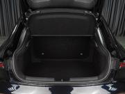 Changan UNI-V I Тюмень  - изображение 48
