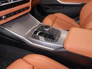 BMW 3 серии VII (G2x) Рестайлинг 2 Москва  - изображение 49