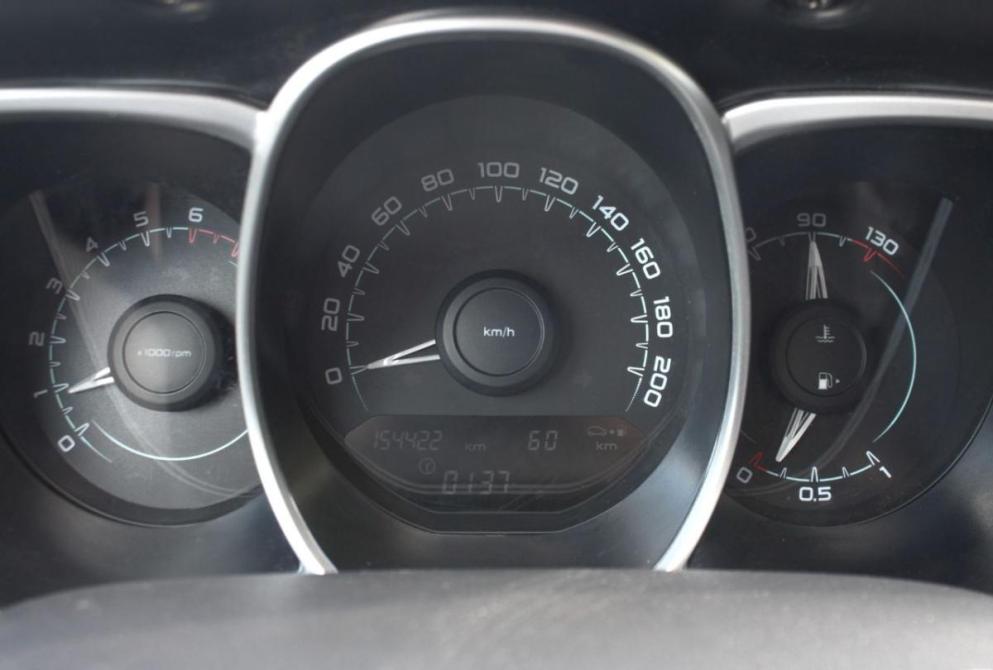 Lada (ВАЗ) Vesta I Нижний Новгород  - изображение 11