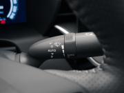 Toyota Camry IX (XV80) China Market Ростов-на-Дону  - изображение 55