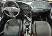 Chevrolet Niva I Рестайлинг Воронеж  - изображение 33