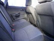 Kia Ceed I Рестайлинг Москва  - изображение 22
