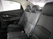 Changan Alsvin Казань  - изображение 37