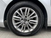 Citroen C4 II Тамбов  - изображение 38