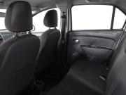 Renault Logan II Рестайлинг Химки  - изображение 26