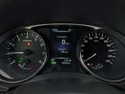 Nissan X-Trail III Москва  - изображение 41