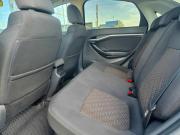 Lada (ВАЗ) Vesta I Энгельс  - изображение 42