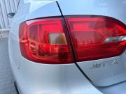Volkswagen Jetta VI Ростов-на-Дону  - изображение 31