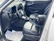 Kia Soul III Тула  - изображение 20