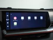 Geely Coolray I Рестайлинг Санкт-Петербург  - изображение 46