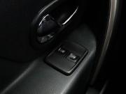 Renault Sandero II Рестайлинг Минеральные Воды  - изображение 36