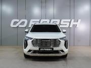 Haval Jolion I Воронеж  - изображение 28