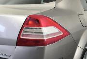 Renault Megane II Рестайлинг Нижний Новгород  - изображение 36