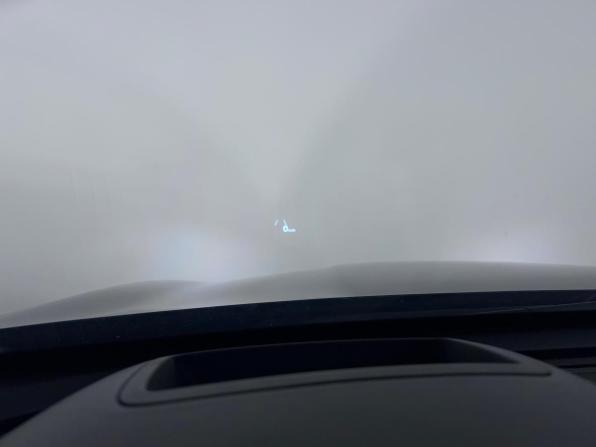 Kia K900 II с пробегом 2019 года, цена 2 850 000 рублей, 132955 км, седан, Автокод Объявления