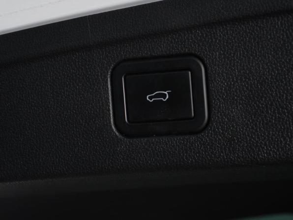 Haval F7 II с пробегом 2024 года, цена 2 779 000 рублей, 57766 км, внедорожник, Автокод Объявления