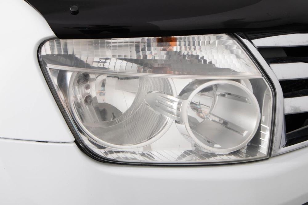 Renault Duster I Барнаул  - изображение 8