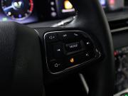 Chery Tiggo 7 Pro Max I Минеральные Воды  - изображение 34
