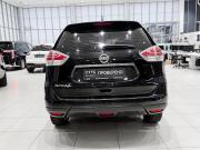 Nissan X-Trail III Казань  - изображение 29