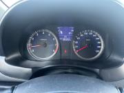Hyundai Solaris I Тамбов  - изображение 29