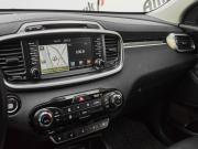 Kia Sorento III Prime Рестайлинг Екатеринбург  - изображение 42