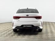 Kia Rio IV Рестайлинг Казань  - изображение 25