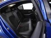 BMW 3 серии VII (G2x) Москва  - изображение 27