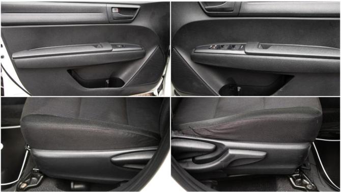 Toyota Corolla XI (E160 E170 E180) с пробегом 2016 года, цена 1 145 000 рублей, 167500 км, универсал, Автокод Объявления